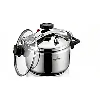 Скороварка Bohmann BH 3511 Скороварка Bohmann BH 3511