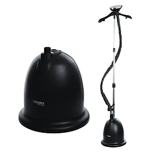 Відпарювач для одягу Isteamer IS700 Відпарювач для одягу Isteamer IS700